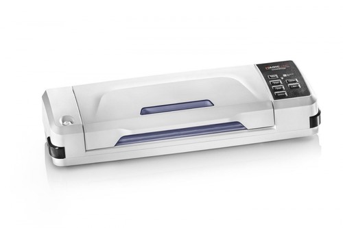 Machine &agrave; emballer sous vide Champion